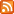 RSS-syöte: Terveydeksi!